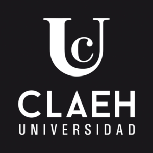 alt="universidad CLAEH"