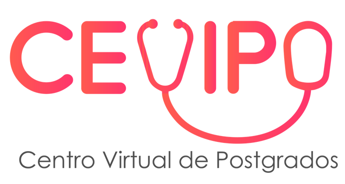 alt="Logo CEVIPO 2021"