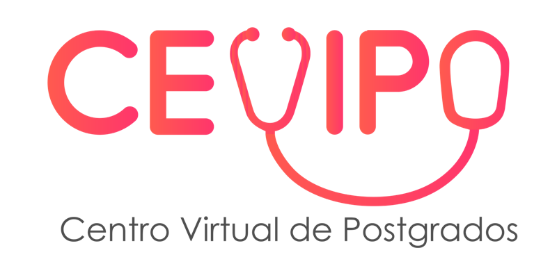 alt="Logo CEVIPO 2021"