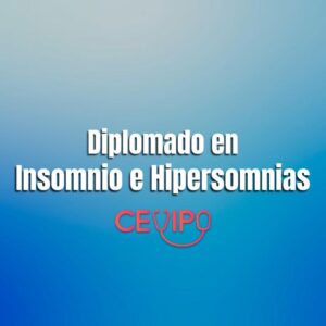 alt="Diplomado en Insomnio e Hipersomnias"